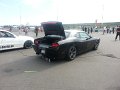 Sport1 trackday 2013